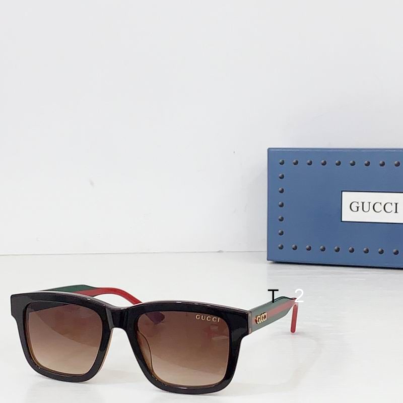 Gucci GG1869S 53-18-145 b