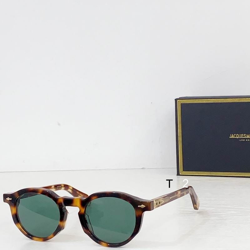 JACQUES MARIE MAG MODELDEM 47 22 b