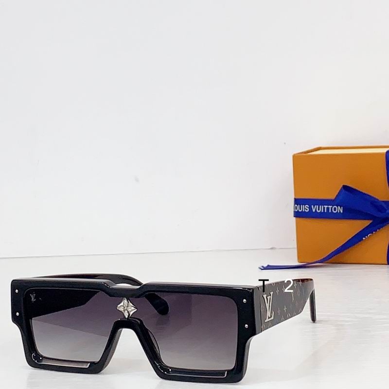 LV Z2059U 60 12-150 B