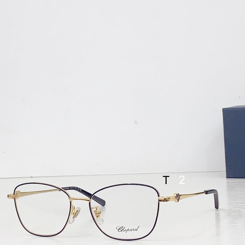 Gucci GG1425 56 18-145 b