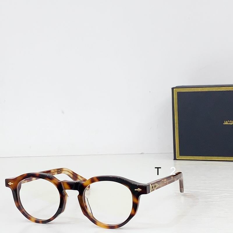 JACQUES MARIE MAG MODELDEMO  47 22 b