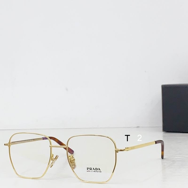 Prada PRC51VD 51 20-145 b