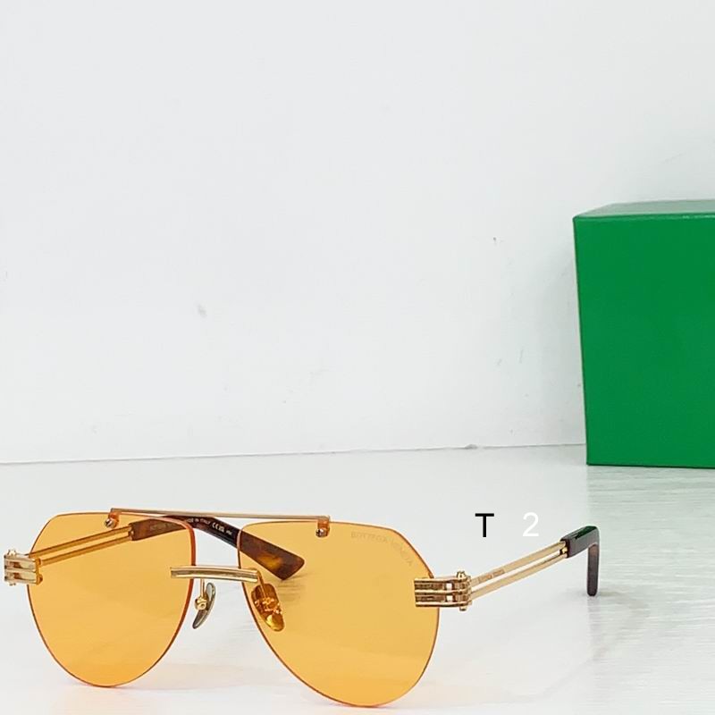 BV BV1342S 57 14-150 B