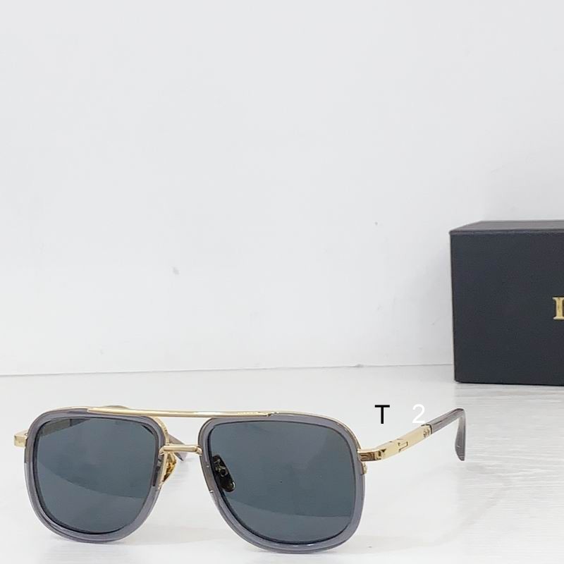 DITA MACH 59-15-135 B