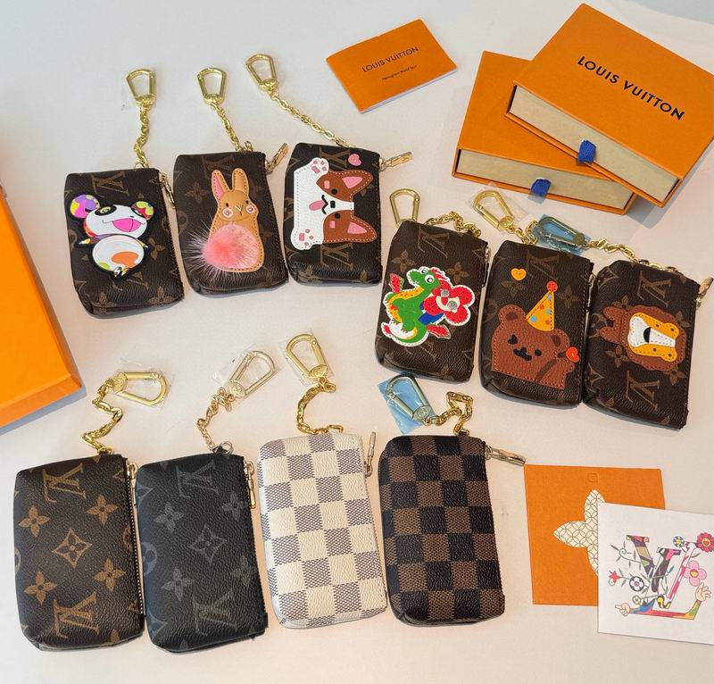 New phone shell & Card bag 1014f