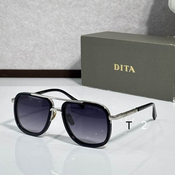 DITA 2030 59-15-135 C