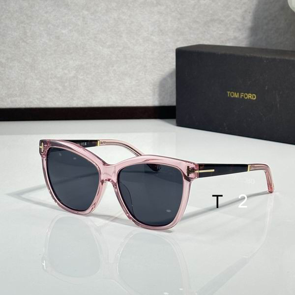 TF FT1087 54 16-140   C