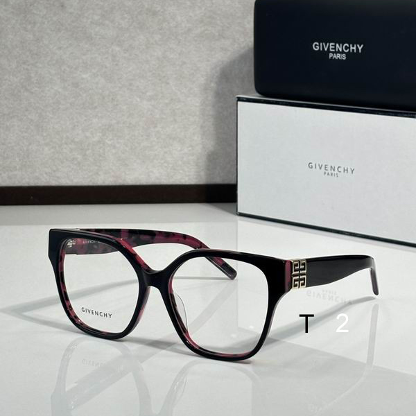 Givenchy GV50064L 57 18-145 C