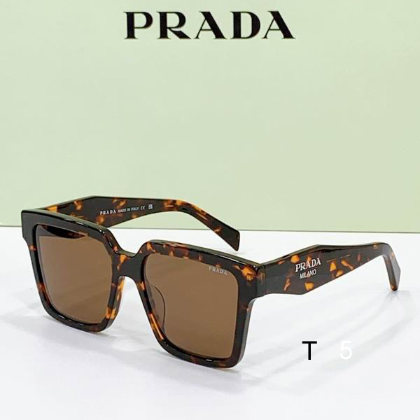 Prada PR24Z 56 16-145 d