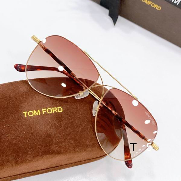 TF  FT1023 60 11-145 D