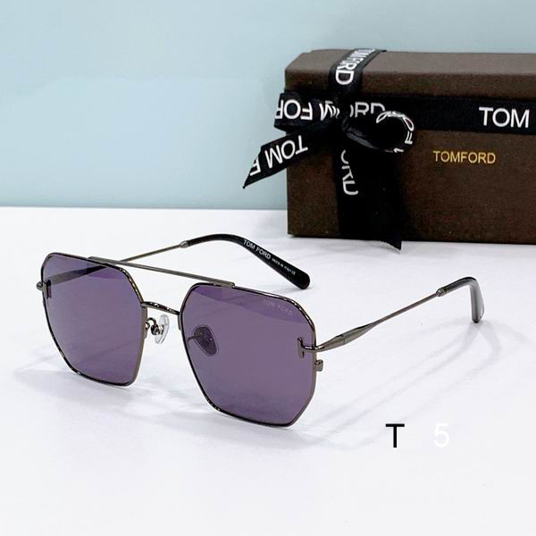 TF Z2636U 62 13-140 D