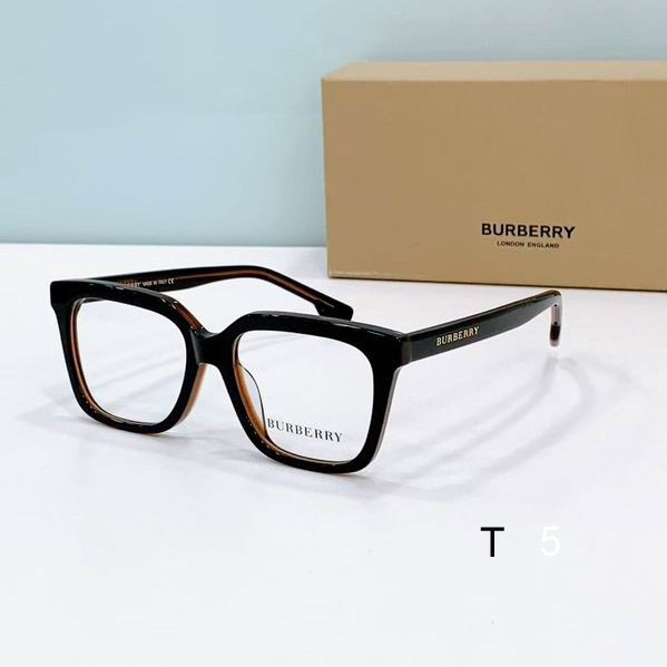 Burberry BE2370 53 20-145 d