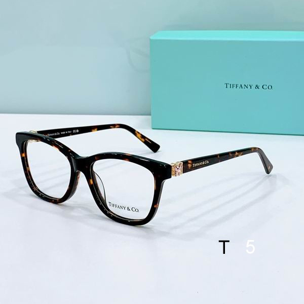 Tiffany Co TF2285 53-18-145 d