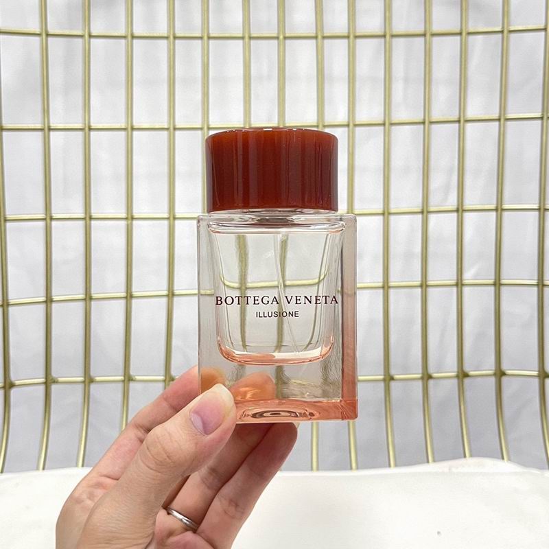 Bottega Veneta woman 75ml 01