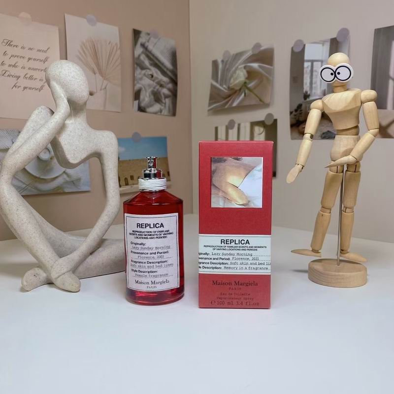 Maison Margiela 100ml 21