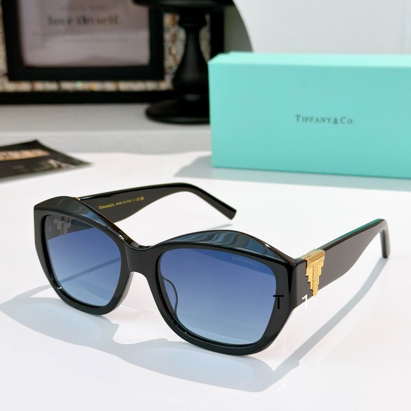 TIFFANY Co TF4233U 58 19-135 a