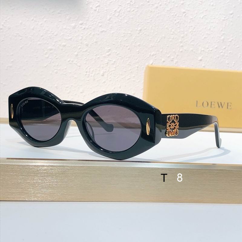 LOEWE LW5097S 52 21-145 H