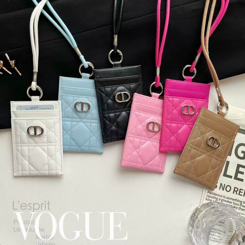 Dior card bag 01