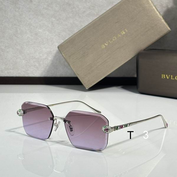 Bvlgari BV41601 57 17-145 c