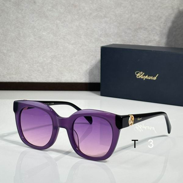 Chopard SCH335S 50 25-142 C