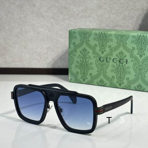 Gucci GG1607 57  19-145 c