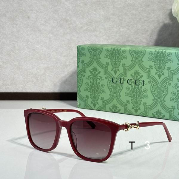 Gucci GG2057SK 56  19-140 c
