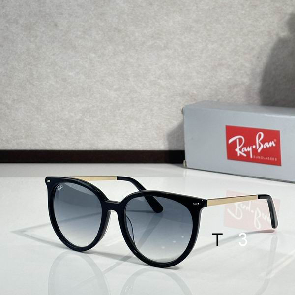 Rayban RB4464L 54-18-145 c