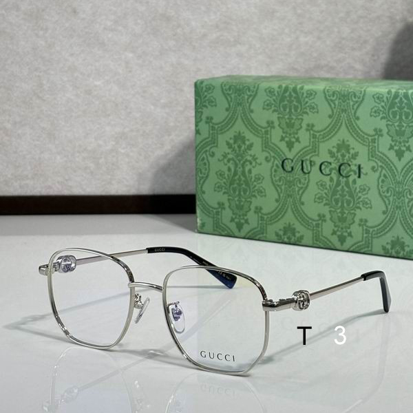 Gucci GG2206S 55 19-145 c