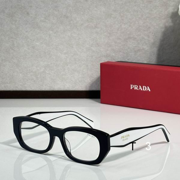 Prada PRB05S 52 19-145 c