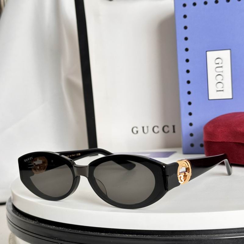 Gucci GG1660 57 19-140 e