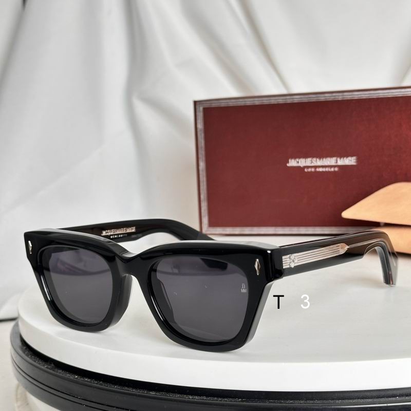 JACQUES MARIE MAGE DEALAN53I 53 22 e