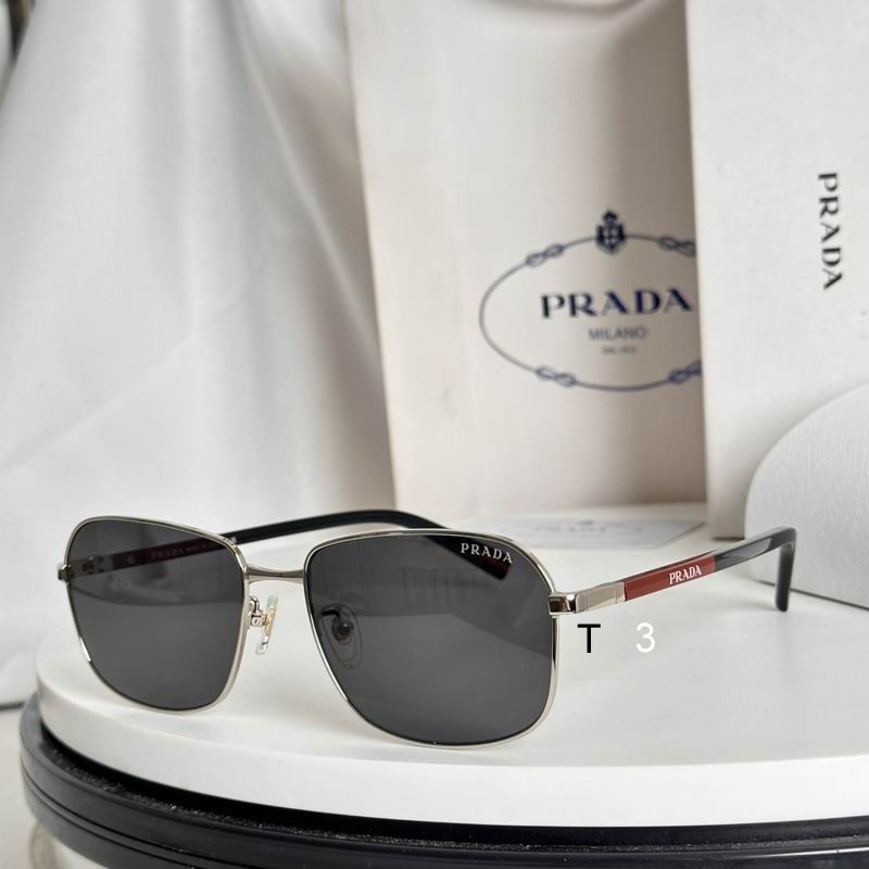 Prada OPSA51S 57 18-145 e
