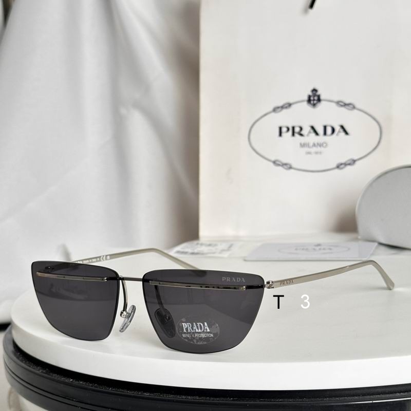 Prada SPRC52 60 14-145 e