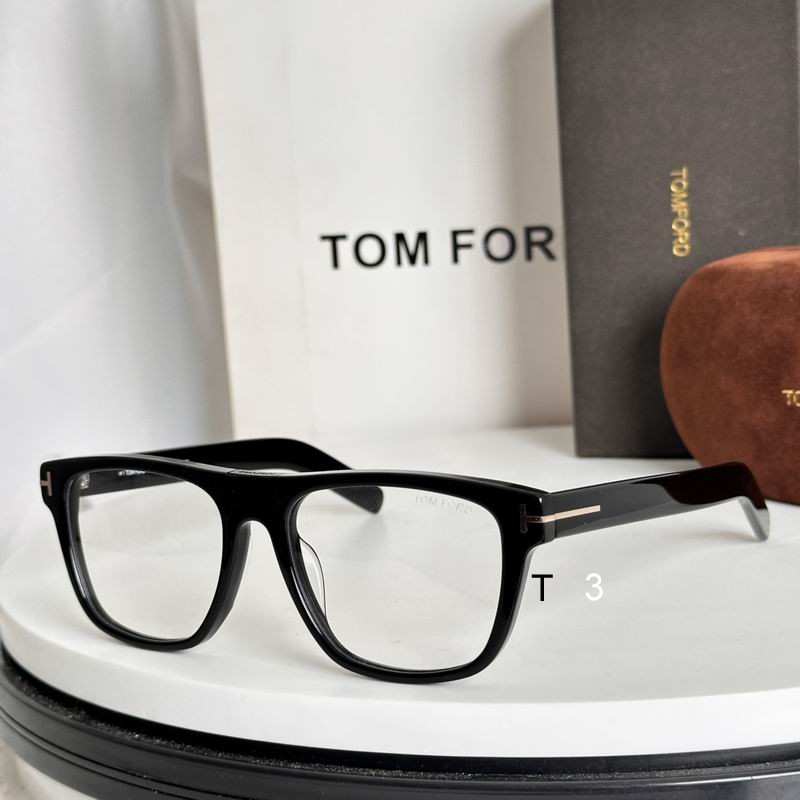 TF FT6033 51 22-145 E