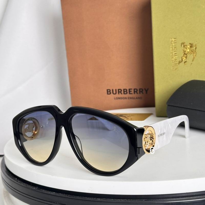 Burberry E4479U 60 15-140 e