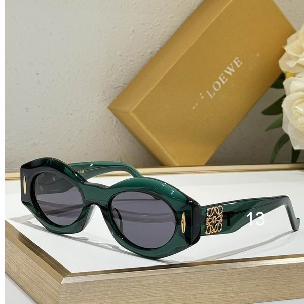 LOEWE LW5097 52 21-145 k