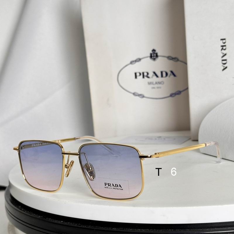 Prada PRC52V 52 17-145 e