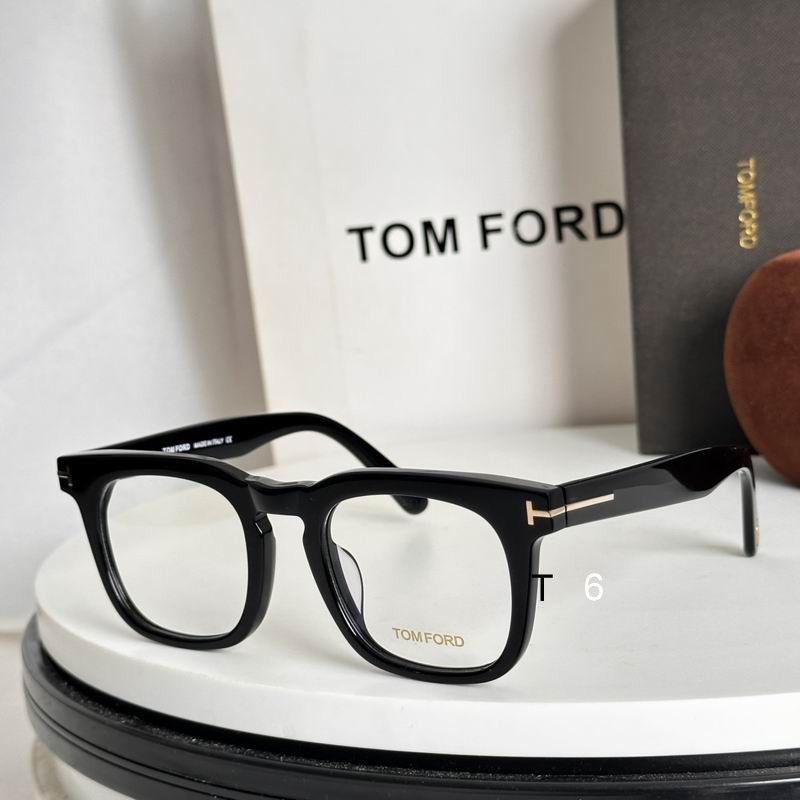 TF TF751 53 22-145 e