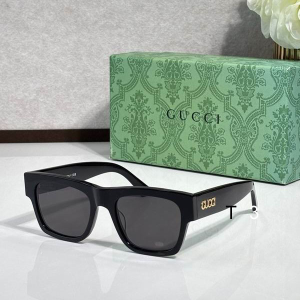 Gucci GG1793S 54 20-150 c