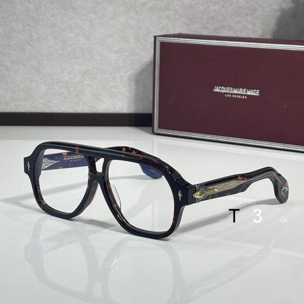 JACQUES MARIE MAGE MAG 11002 57 14-146 c