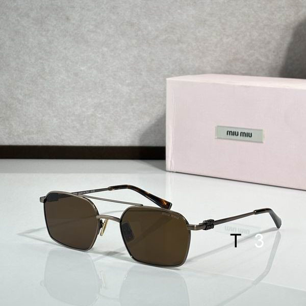 MiuMiu 54YS 54 19-140  c