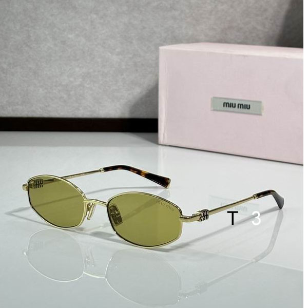 MiuMiu 56YS 55 18-140 c