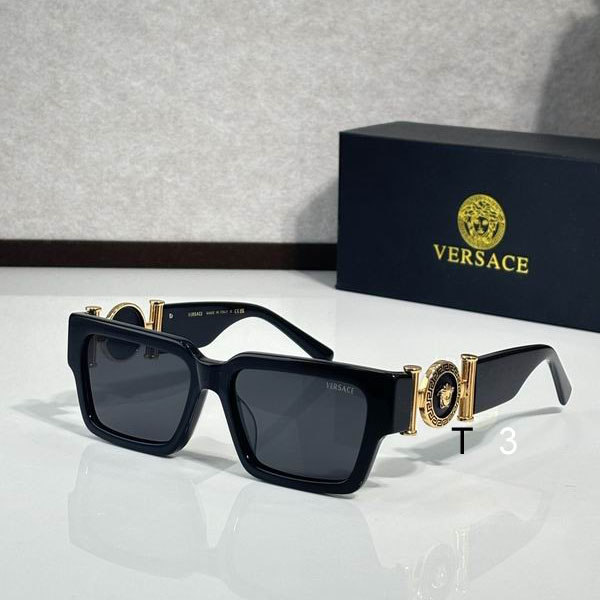 Versace VE6818 57 17-138 c