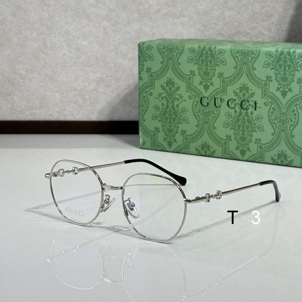 Gucci GG1336O 52 19-140 c