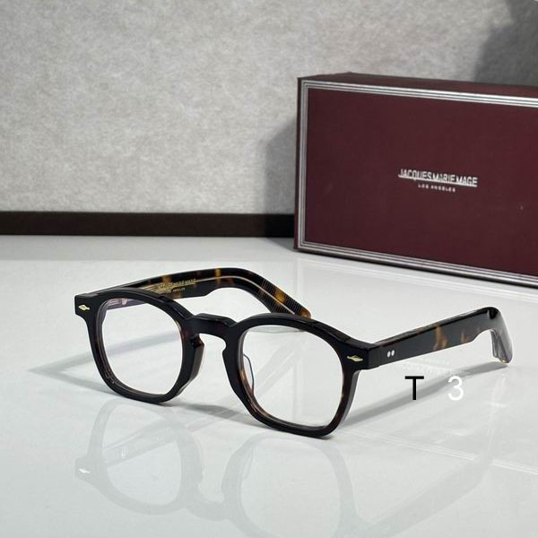 JACQUES MARIE MAGE ZEPHIRIN47I 47 26  c