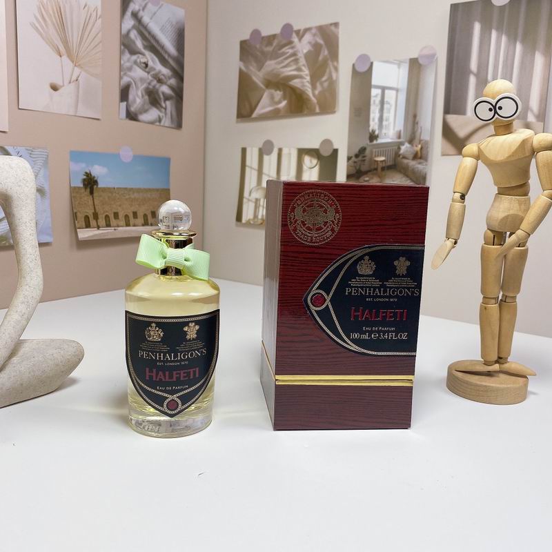 Penhaligon's 100ml 36