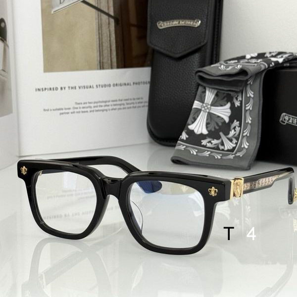 CHROME HEART CH8878 55-18-155 d