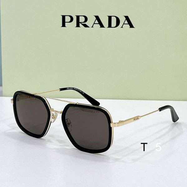 Prada 1102 F