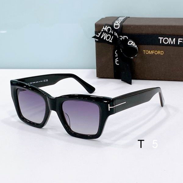 TF 110201 50 22-145 F