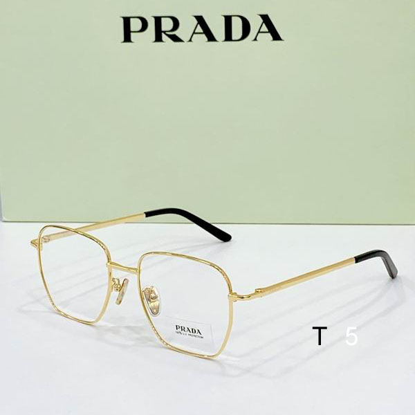 Prada PRC51VD 51 20-145 F